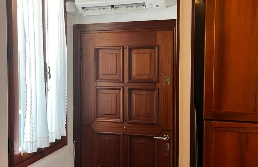 Casarosalia-1