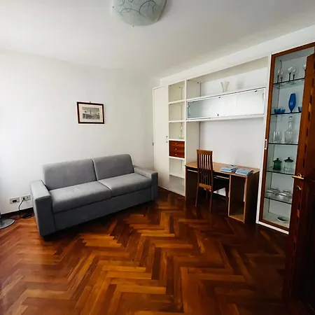 Casarosalia-3