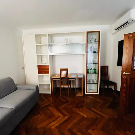 Casarosalia-2